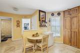 456 Thanington Close - Photo 5