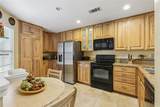 456 Thanington Close - Photo 6