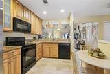 456 Thanington Close - Photo 7