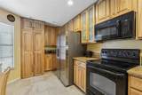 456 Thanington Close - Photo 8