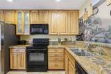 456 Thanington Close - Photo 9