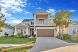 10551 Tranquil Meadow Loop - Photo 1