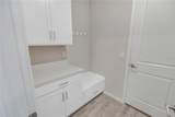 10551 Tranquil Meadow Loop - Photo 10