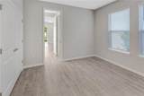 10551 Tranquil Meadow Loop - Photo 11