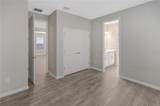 10551 Tranquil Meadow Loop - Photo 12
