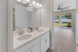 10551 Tranquil Meadow Loop - Photo 13