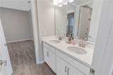 10551 Tranquil Meadow Loop - Photo 14
