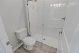 10551 Tranquil Meadow Loop - Photo 15