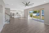 10551 Tranquil Meadow Loop - Photo 16