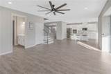 10551 Tranquil Meadow Loop - Photo 17