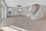 10551 Tranquil Meadow Loop - Photo 18