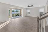 10551 Tranquil Meadow Loop - Photo 19