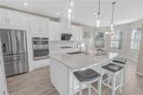 10551 Tranquil Meadow Loop - Photo 20
