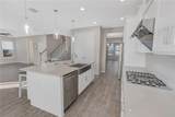 10551 Tranquil Meadow Loop - Photo 22