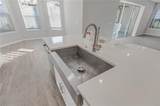 10551 Tranquil Meadow Loop - Photo 24