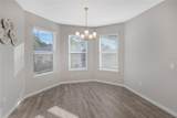 10551 Tranquil Meadow Loop - Photo 27