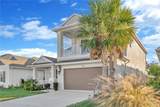 10551 Tranquil Meadow Loop - Photo 3