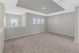 10551 Tranquil Meadow Loop - Photo 30