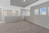 10551 Tranquil Meadow Loop - Photo 31