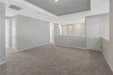 10551 Tranquil Meadow Loop - Photo 32