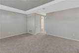 10551 Tranquil Meadow Loop - Photo 33
