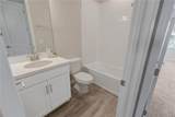 10551 Tranquil Meadow Loop - Photo 34