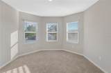 10551 Tranquil Meadow Loop - Photo 35