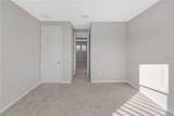 10551 Tranquil Meadow Loop - Photo 36