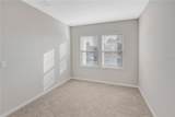 10551 Tranquil Meadow Loop - Photo 37