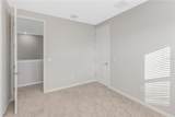 10551 Tranquil Meadow Loop - Photo 38