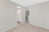 10551 Tranquil Meadow Loop - Photo 39