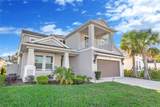 10551 Tranquil Meadow Loop - Photo 4