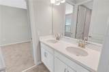 10551 Tranquil Meadow Loop - Photo 40