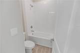 10551 Tranquil Meadow Loop - Photo 41