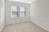 10551 Tranquil Meadow Loop - Photo 42
