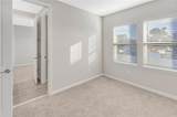 10551 Tranquil Meadow Loop - Photo 43