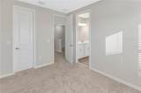 10551 Tranquil Meadow Loop - Photo 44