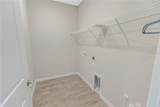 10551 Tranquil Meadow Loop - Photo 45