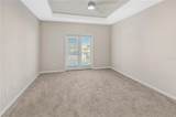 10551 Tranquil Meadow Loop - Photo 46