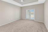 10551 Tranquil Meadow Loop - Photo 47