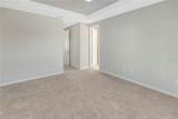 10551 Tranquil Meadow Loop - Photo 48