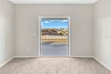 10551 Tranquil Meadow Loop - Photo 49