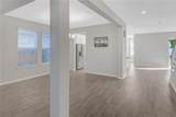 10551 Tranquil Meadow Loop - Photo 5