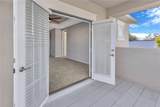 10551 Tranquil Meadow Loop - Photo 50