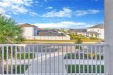10551 Tranquil Meadow Loop - Photo 51