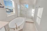 10551 Tranquil Meadow Loop - Photo 52