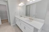 10551 Tranquil Meadow Loop - Photo 53