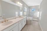 10551 Tranquil Meadow Loop - Photo 54