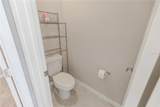 10551 Tranquil Meadow Loop - Photo 55