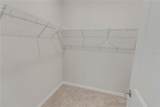 10551 Tranquil Meadow Loop - Photo 56